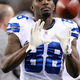 Ronald Martinez/Getty Images
